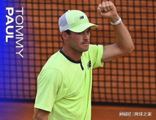 这种双人配 这种双人配