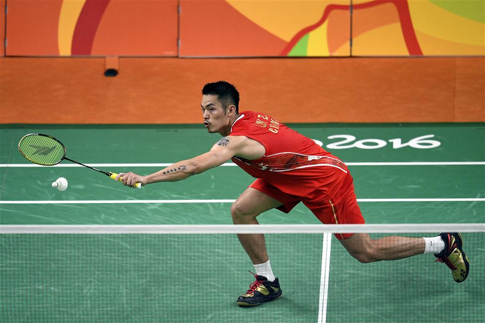 浙江方兴和 浙江方兴和