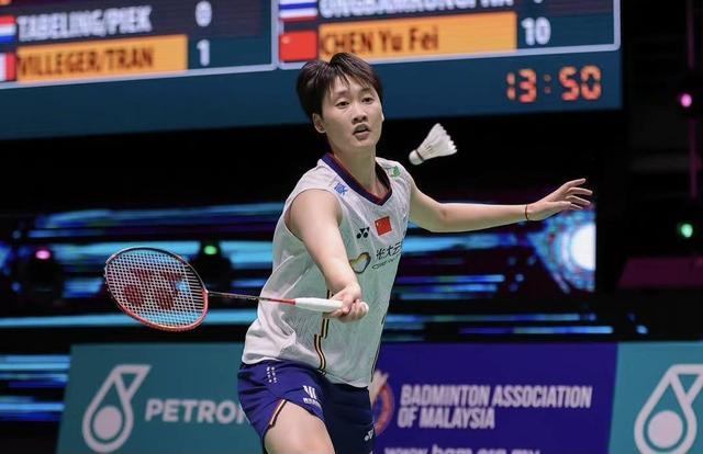 射门总是令 射门总是令