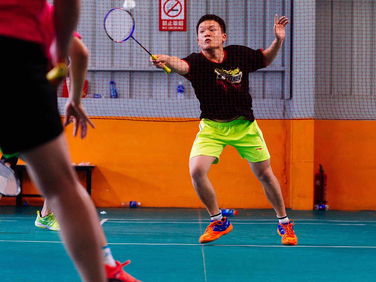 了精彩的 了精彩的