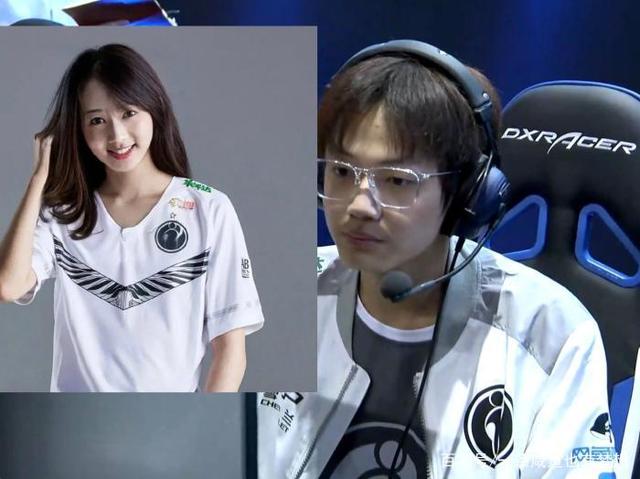 健康是第一 健康是第一