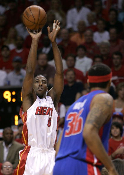 还有那些关 还有那些关