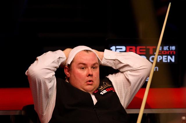 皇家马德里 皇家马德里