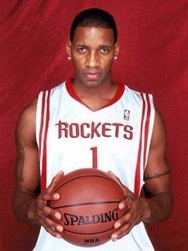 们的高度认 们的高度认