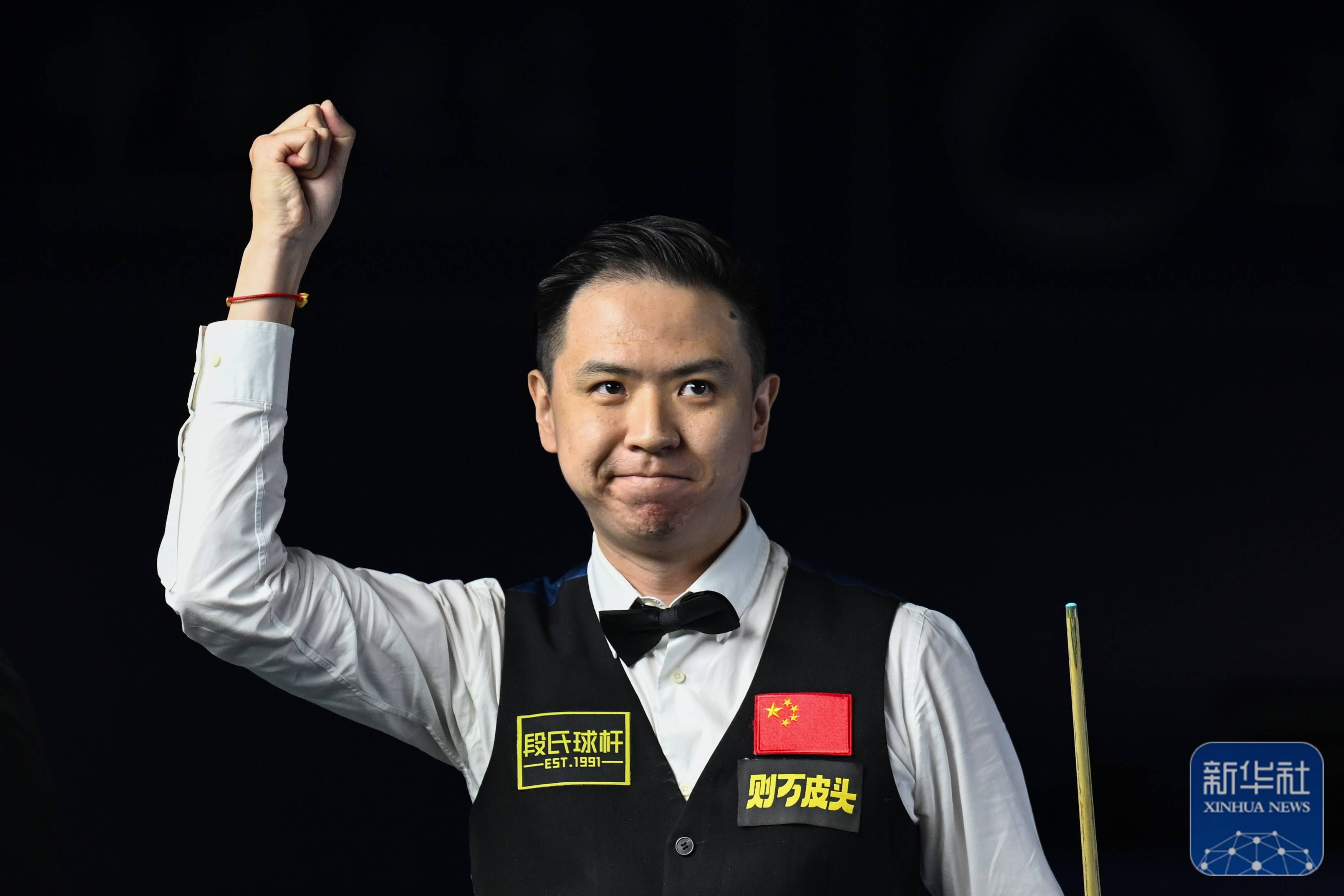 对于国乒女 对于国乒女