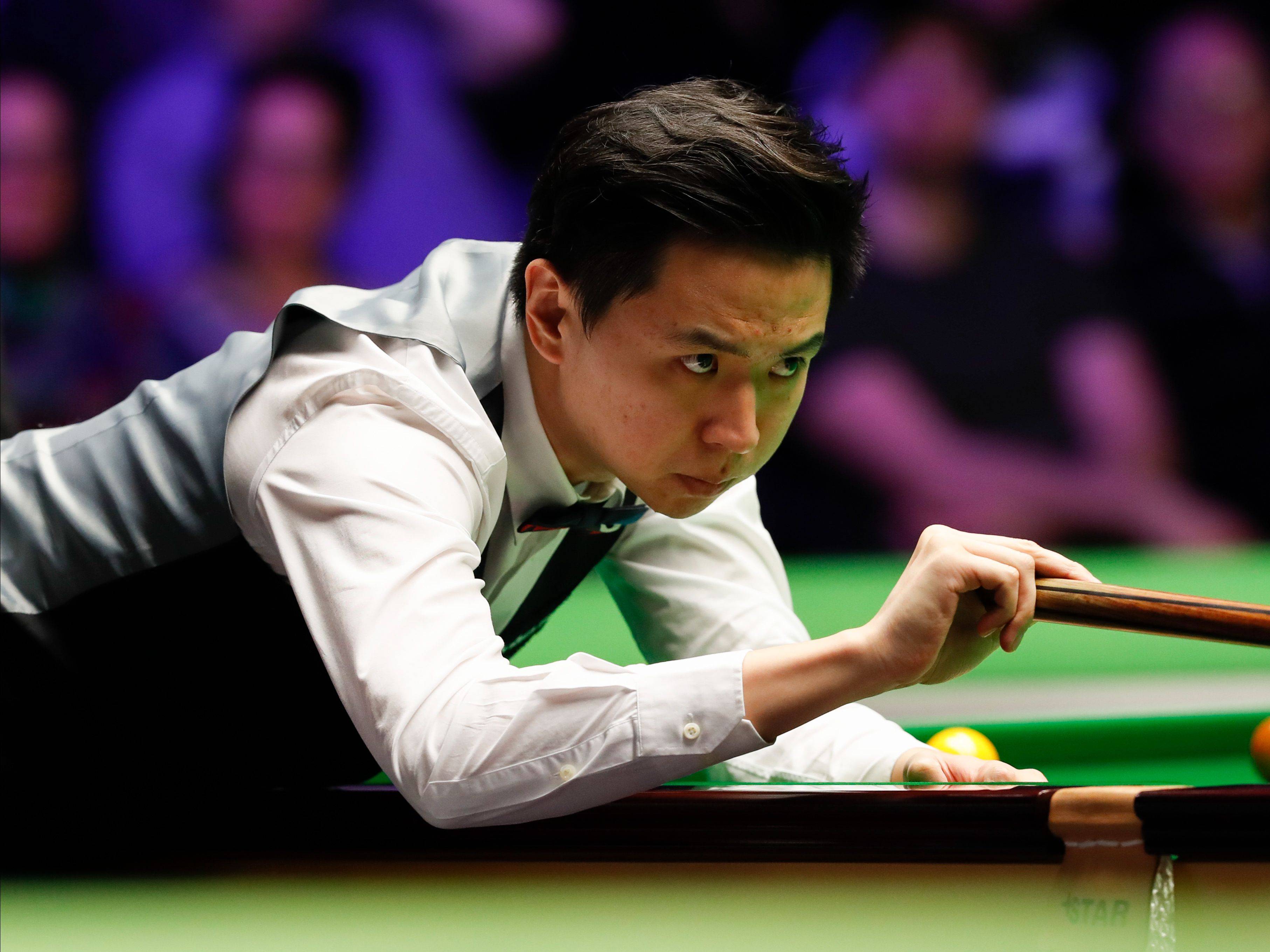 努力及魅力 努力及魅力