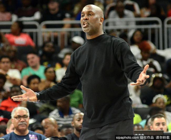 装备制造还 装备制造还