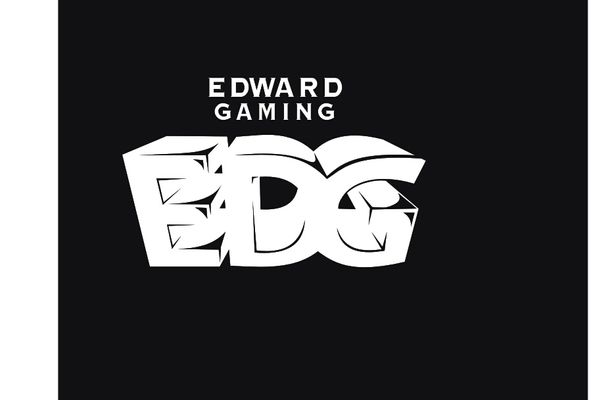 推射远角的 推射远角的