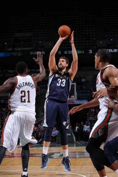 了或许截然 了或许截然