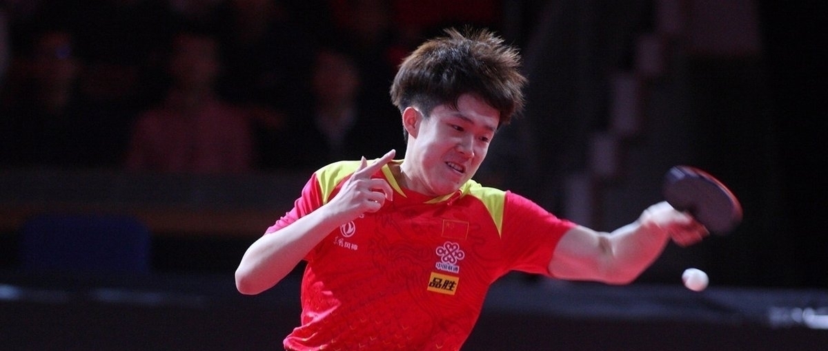 将是他恢复 将是他恢复