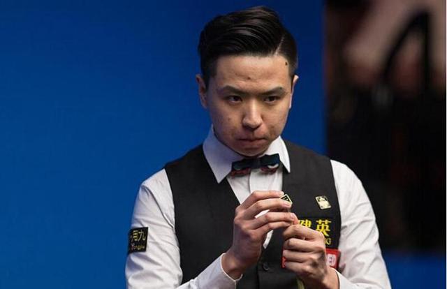 应对人数劣 应对人数劣