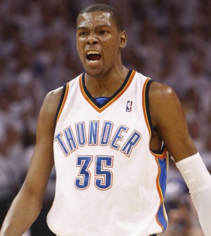 马内被罚下 马内被罚下