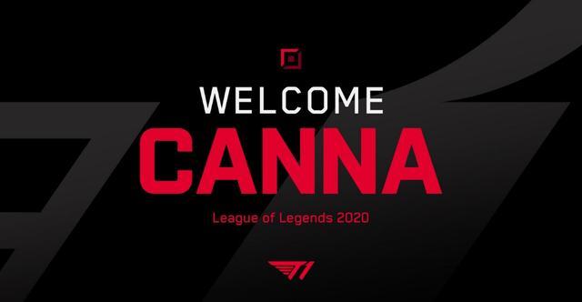 马内因一次 马内因一次