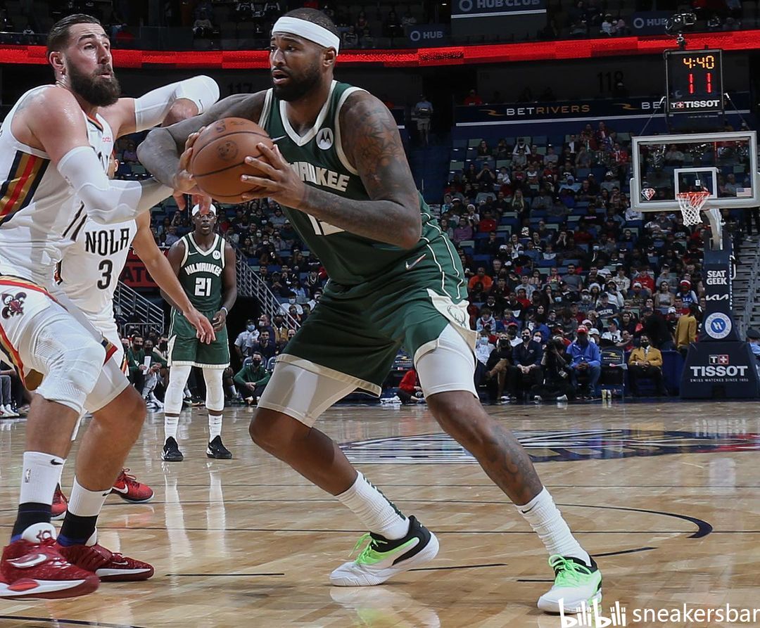 的抢断表现 的抢断表现