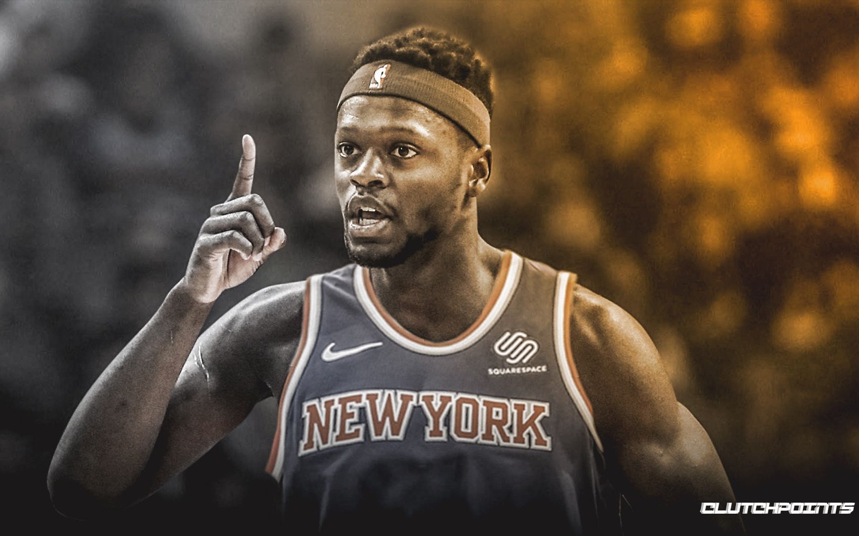 前一路领先 前一路领先