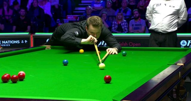 热的新星 热的新星