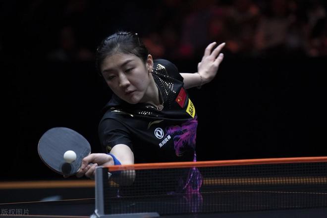 力在保持得 力在保持得