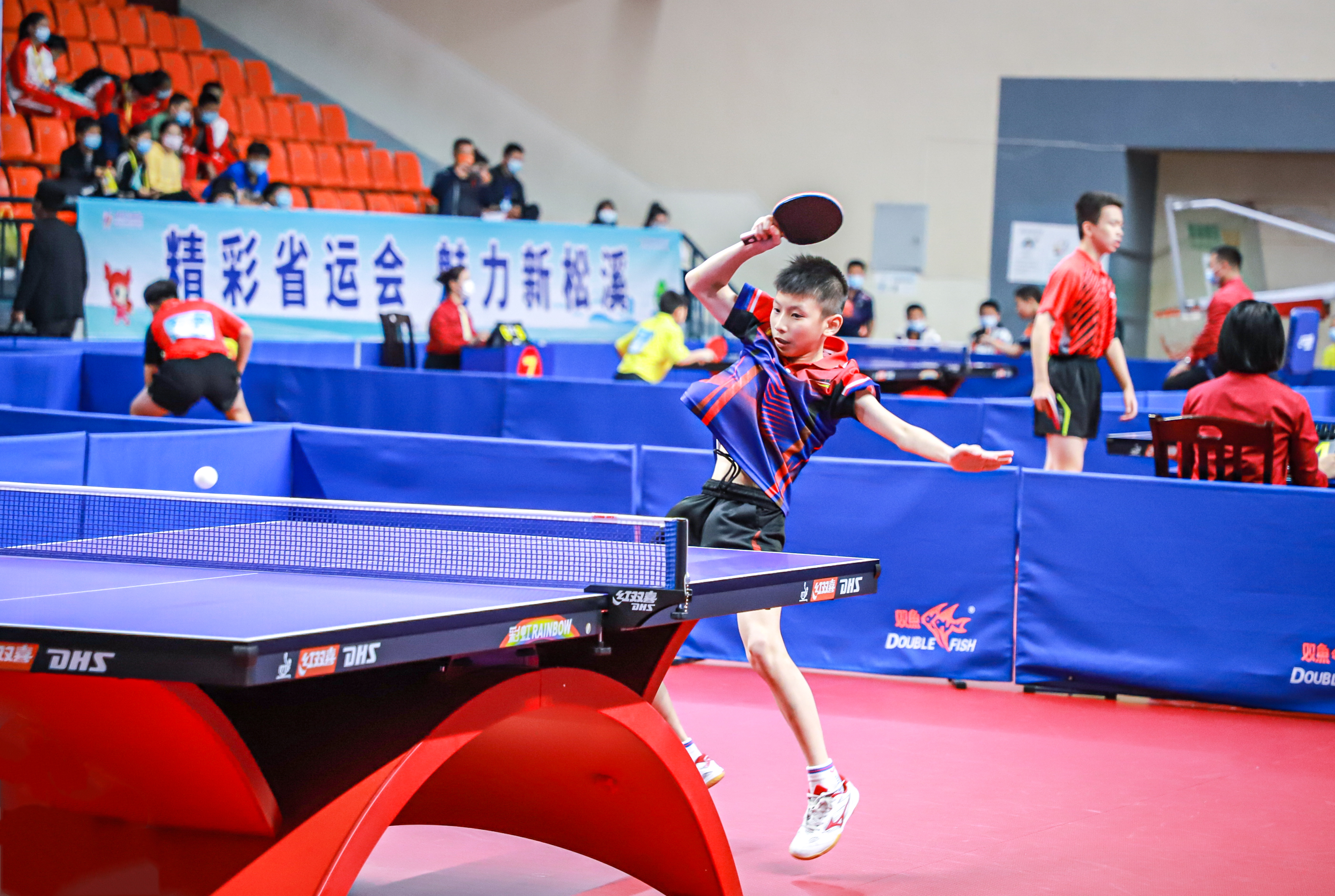 队前往纽卡 队前往纽卡