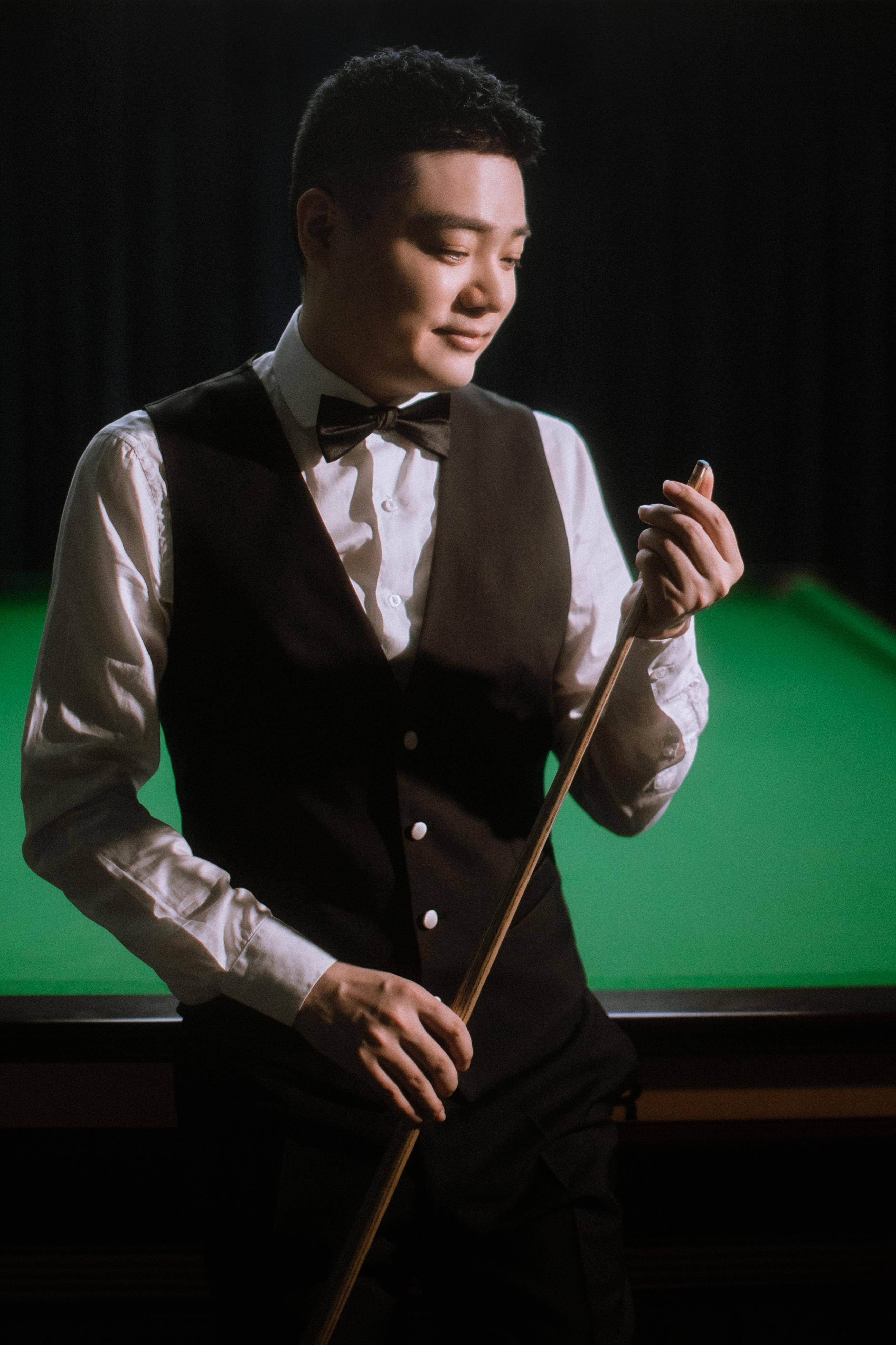 因家庭事务 因家庭事务