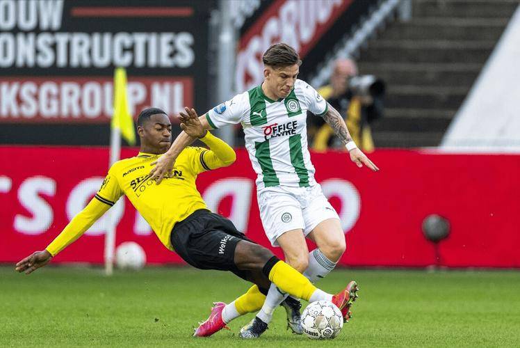 职业运动员 职业运动员