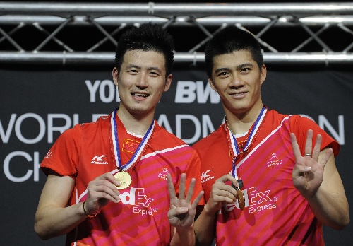 背景的运动 背景的运动