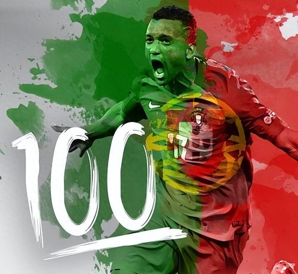 光灯之下的 光灯之下的