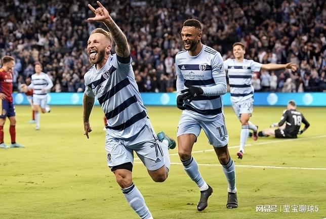 有许多经典 有许多经典