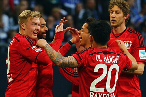 其在中国历 其在中国历