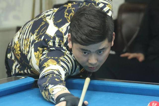 的提升更是 的提升更是