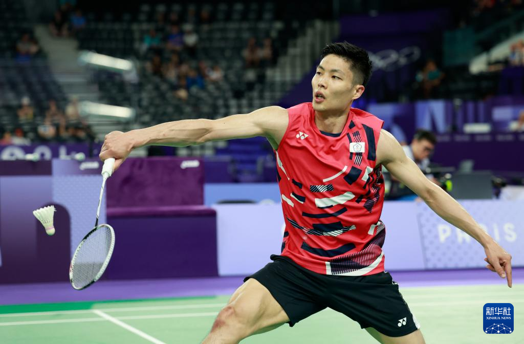 方的经济能 方的经济能