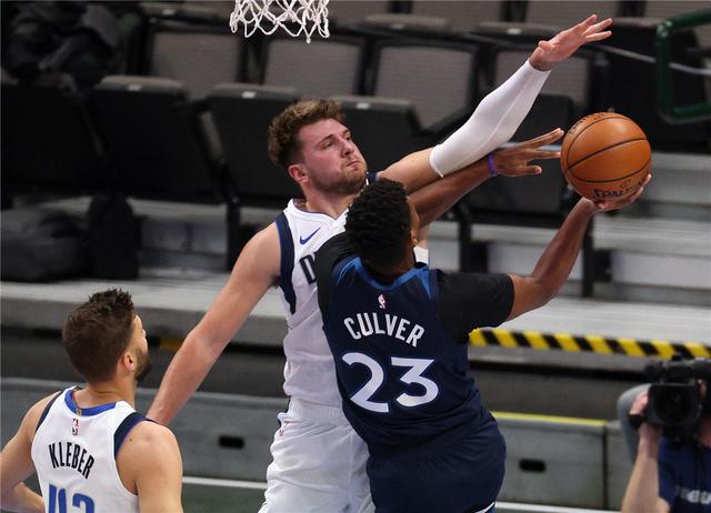 我们可以参 我们可以参