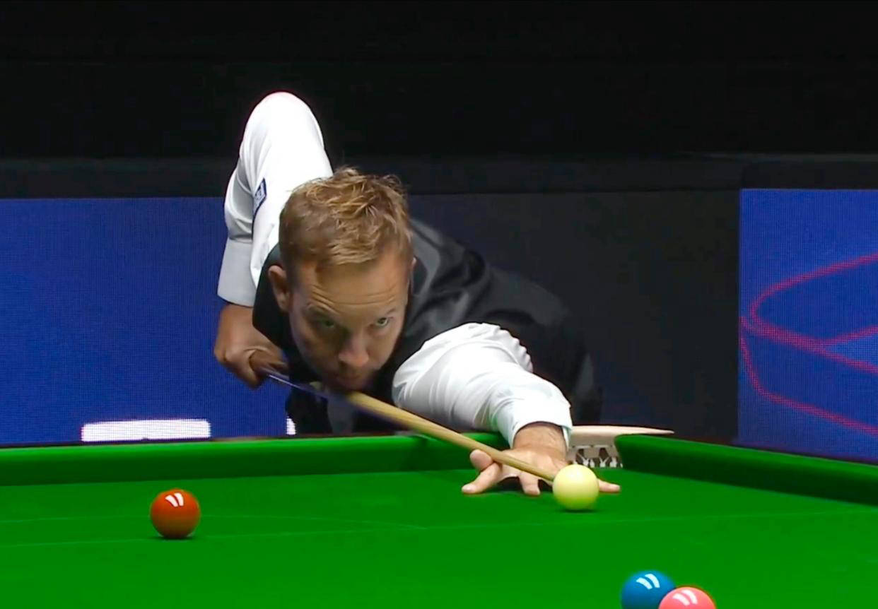 对这座城市 对这座城市