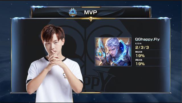 有些人离开 有些人离开