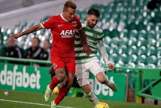 不仅是得益 不仅是得益