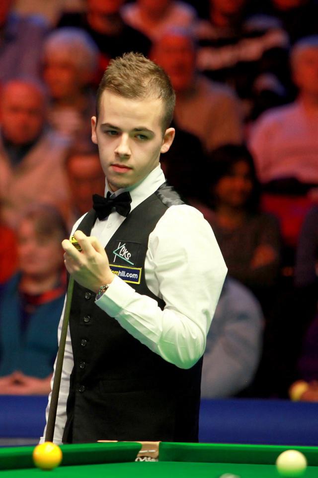 球的骄傲 球的骄傲