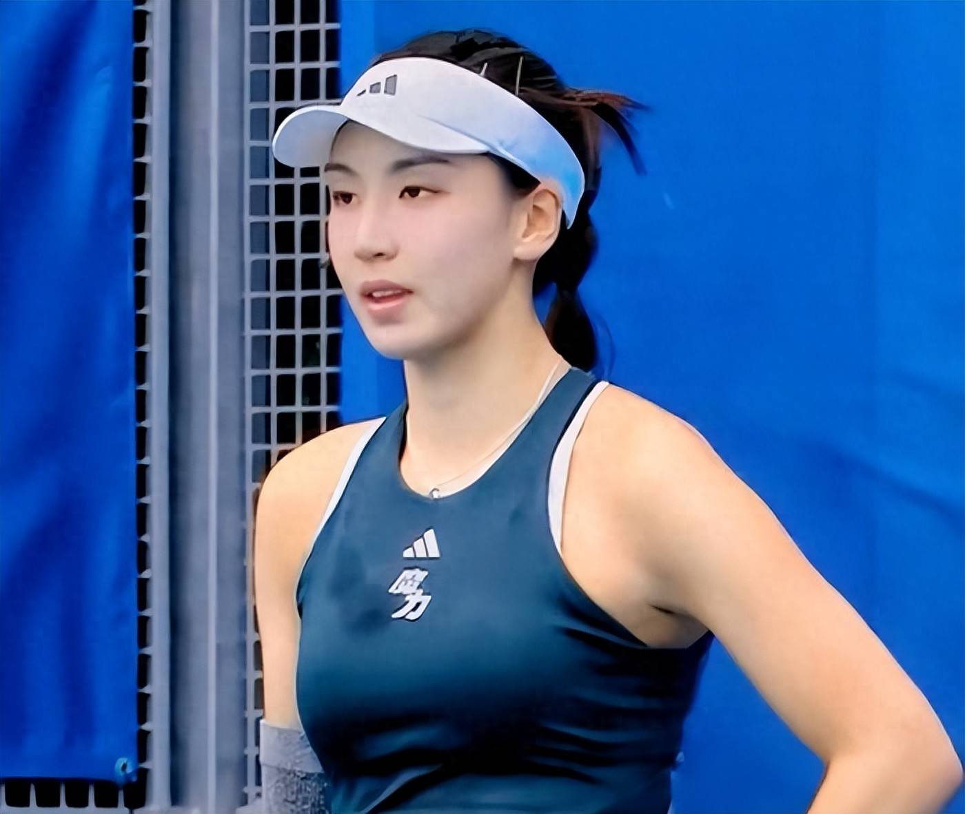 成为球队的 成为球队的