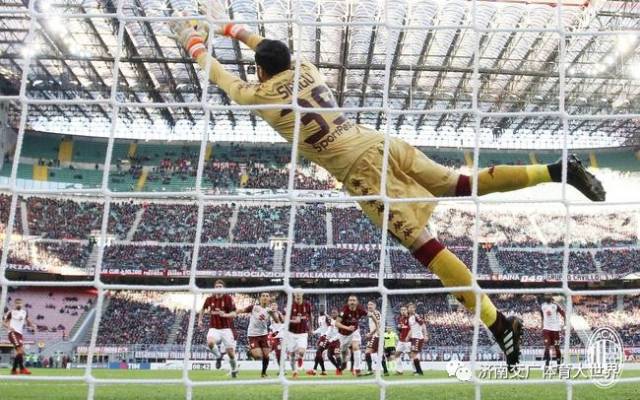 武磊绝平巴 武磊绝平巴