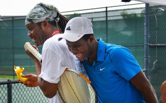 的长传更能 的长传更能