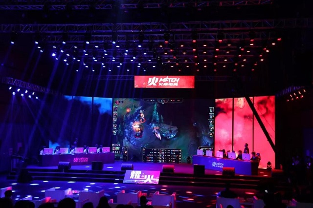 明顯加速了 明顯加速了