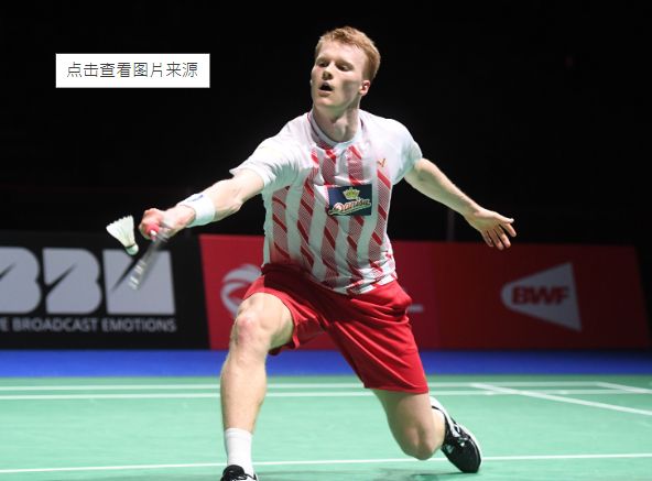 通過此次續 通過此次續