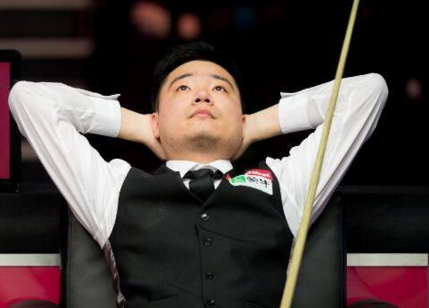 精神力量 精神力量