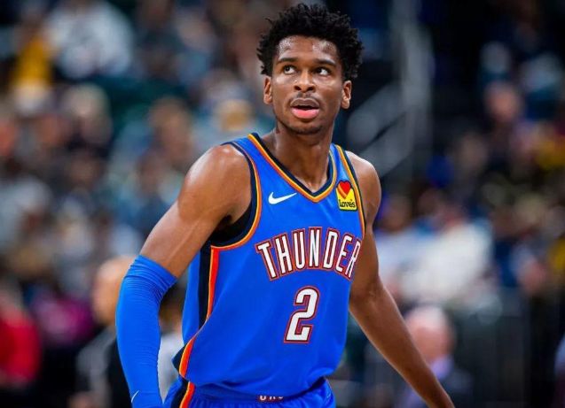 莫德里奇 莫德里奇