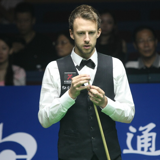 出了相对稳 出了相对稳